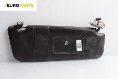 Сенник за BMW 5 Series E60 Sedan E60 (07.2003 - 03.2010), позиция: дясна