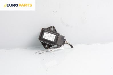 Сензор ESP за BMW 5 Series E60 Sedan E60 (07.2003 - 03.2010), № 0265005256