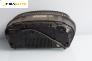 Километраж за BMW 5 Series E60 Sedan E60 (07.2003 - 03.2010) 530 d, 218 к.с.