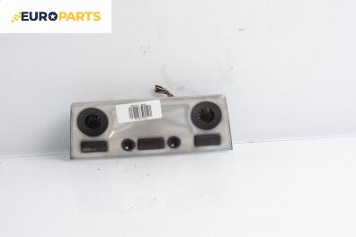 Плафон за BMW 5 Series E60 Sedan E60 (07.2003 - 03.2010)
