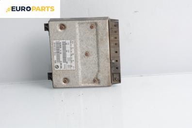 Модул за BMW 5 Series E60 Sedan E60 (07.2003 - 03.2010), № 61.35-6927270.902