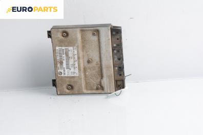 Модул за BMW 5 Series E60 Sedan E60 (07.2003 - 03.2010), № 61.35-6927270.902