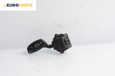 Лостче за светлини за BMW 5 Series E60 Sedan E60 (07.2003 - 03.2010)
