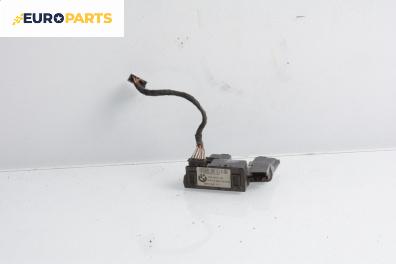 Модул за BMW 5 Series E60 Sedan E60 (07.2003 - 03.2010)