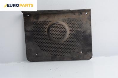 Декоративен капак за BMW 5 Series E60 Sedan E60 (07.2003 - 03.2010), 4+1 вр., седан