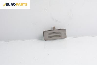 Плафон за BMW 5 Series E60 Sedan E60 (07.2003 - 03.2010)
