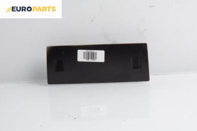 Интериорна пластмаса за BMW 5 Series E60 Sedan E60 (07.2003 - 03.2010), 4+1 вр., седан, позиция: предна