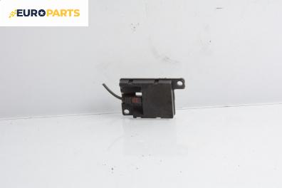 Сензор за BMW 5 Series E60 Sedan E60 (07.2003 - 03.2010)