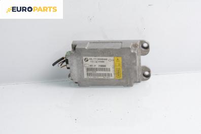 Модул за AIRBAG за BMW 5 Series E60 Sedan E60 (07.2003 - 03.2010), № 65.77-6946400