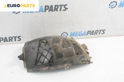 Подкалник за Opel Insignia A Sports Tourer (07.2008 - 03.2017), 4+1 вр., комби, позиция: предна, лява
