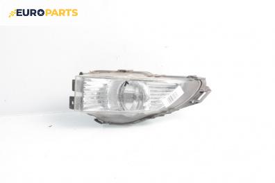 Халоген за Opel Insignia A Sports Tourer (07.2008 - 03.2017), комби, позиция: лява