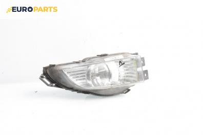 Халоген за Opel Insignia A Sports Tourer (07.2008 - 03.2017), комби, позиция: дясна