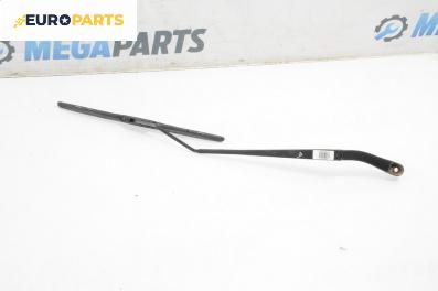 Рамо на чистачка за Opel Insignia A Sports Tourer (07.2008 - 03.2017), позиция: дясна