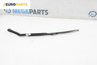 Рамо на чистачка за Opel Insignia A Sports Tourer (07.2008 - 03.2017), позиция: лява