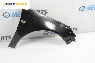 Калник за Opel Insignia A Sports Tourer (07.2008 - 03.2017), 4+1 вр., комби, позиция: предна, дясна