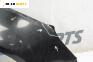 Калник за Opel Insignia A Sports Tourer (07.2008 - 03.2017), 4+1 вр., комби, позиция: предна, дясна