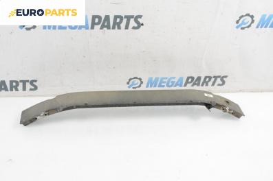 Основа броня за Opel Insignia A Sports Tourer (07.2008 - 03.2017), комби, позиция: предна