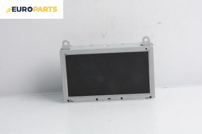 Дисплей навигация за Opel Insignia A Sports Tourer (07.2008 - 03.2017), № 22764032