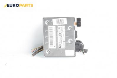 Bluetooth модул за Opel Insignia A Sports Tourer (07.2008 - 03.2017), № 13353284