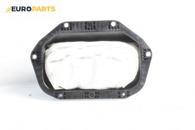 Airbag за Opel Insignia A Sports Tourer (07.2008 - 03.2017), 4+1 вр., комби, позиция: предна