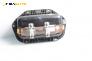 Airbag за Opel Insignia A Sports Tourer (07.2008 - 03.2017), 4+1 вр., комби, позиция: предна