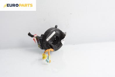 Лентов кабел за Airbag за Opel Insignia A Sports Tourer (07.2008 - 03.2017)