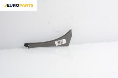 Интериорна лайсна за Opel Insignia A Sports Tourer (07.2008 - 03.2017), 4+1 вр., комби