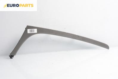 Интериорна лайсна за Opel Insignia A Sports Tourer (07.2008 - 03.2017), 4+1 вр., комби