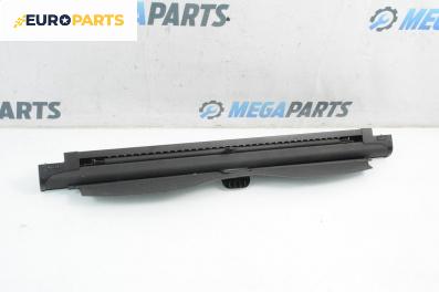 Щора багажник за BMW 3 Series E46 Touring (10.1999 - 06.2005), комби