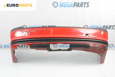 Задна броня за BMW 3 Series E46 Touring (10.1999 - 06.2005), комби