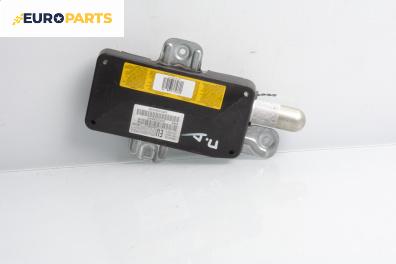 Airbag за BMW 3 Series E46 Touring (10.1999 - 06.2005), 4+1 вр., комби, позиция: предна