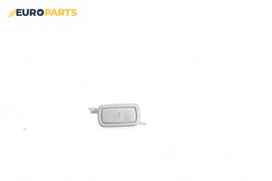 Интериорна пластмаса за Hyundai Sonata V Sedan (01.2005 - 12.2010), 4+1 вр., седан, позиция: задна