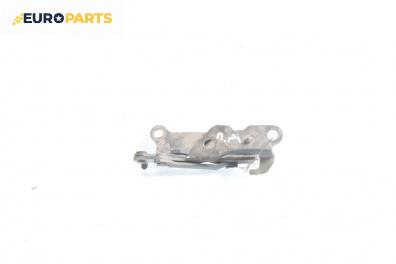 Панта преден капак за Hyundai Sonata V Sedan (01.2005 - 12.2010), 4+1 вр., седан, позиция: дясна