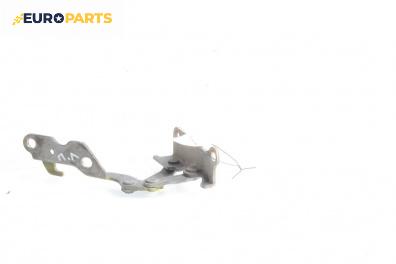 Панта преден капак за Hyundai Sonata V Sedan (01.2005 - 12.2010), 4+1 вр., седан, позиция: лява