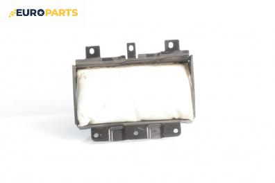 Airbag за Hyundai Sonata V Sedan (01.2005 - 12.2010), 4+1 вр., седан, позиция: предна