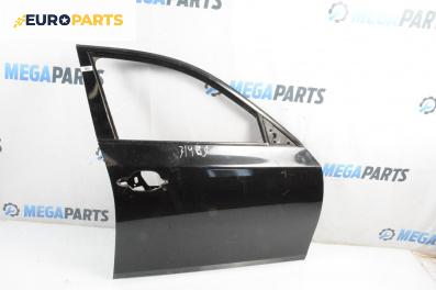 Врата за BMW 5 Series E60 Sedan E60 (07.2003 - 03.2010), 4+1 вр., седан, позиция: предна, дясна