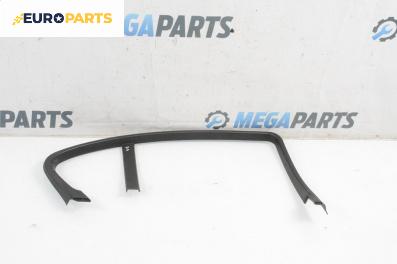 Интериорна лайсна за BMW 5 Series E60 Sedan E60 (07.2003 - 03.2010), 4+1 вр., седан