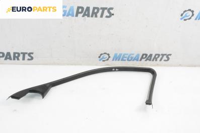 Интериорна лайсна за BMW 5 Series E60 Sedan E60 (07.2003 - 03.2010), 4+1 вр., седан