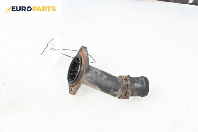 Конзола антифриз за Volkswagen Golf V Hatchback (10.2003 - 02.2009) 1.9 TDI, 90 к.с.