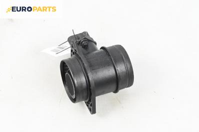 Дебитомер за Volkswagen Golf V Hatchback (10.2003 - 02.2009) 1.9 TDI, 90 к.с.