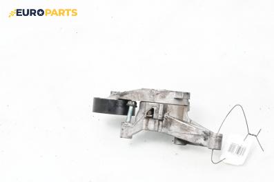 Обтяжна ролка ангренажен ремък за Volkswagen Golf V Hatchback (10.2003 - 02.2009) 1.9 TDI, 90 к.с.