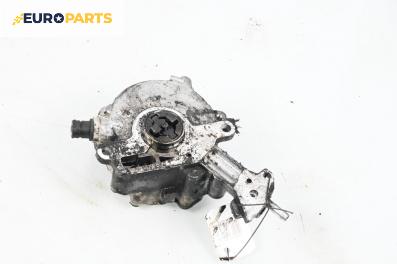 Вакуум помпа за Volkswagen Golf V Hatchback (10.2003 - 02.2009) 1.9 TDI, 90 к.с.