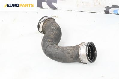 Маркуч турбо за Volkswagen Golf V Hatchback (10.2003 - 02.2009) 1.9 TDI, 90 к.с.