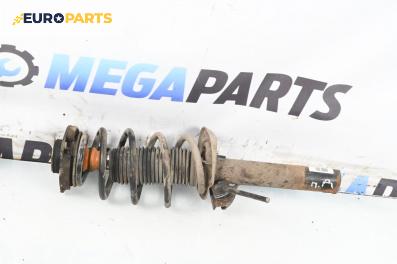 Макферсон за Volkswagen Golf V Hatchback (10.2003 - 02.2009), хечбек, позиция: предна, дясна