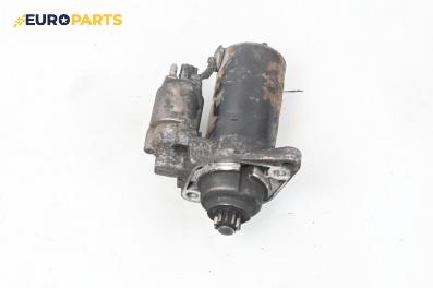 Стартер за Volkswagen Golf V Hatchback (10.2003 - 02.2009) 1.9 TDI, 90 к.с.
