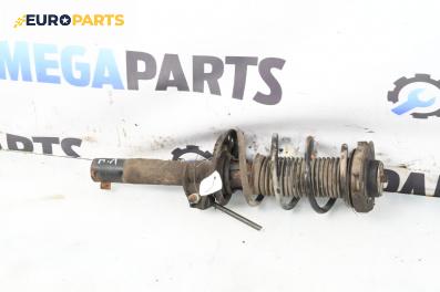 Макферсон за Volkswagen Golf V Hatchback (10.2003 - 02.2009), хечбек, позиция: предна, лява