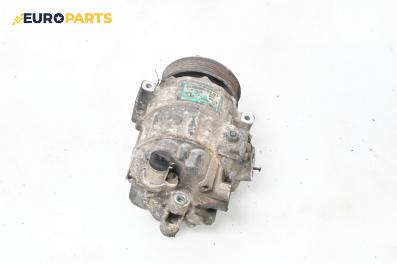 Компресор климатик за Volkswagen Golf V Hatchback (10.2003 - 02.2009) 1.9 TDI, 90 к.с.