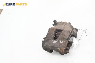 Спирачен апарат за Volkswagen Golf V Hatchback (10.2003 - 02.2009), позиция: предна, дясна