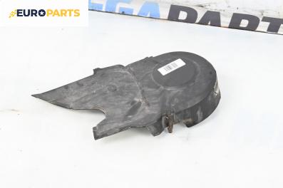 Капак ангренажен ремък за Volkswagen Golf V Hatchback (10.2003 - 02.2009) 1.9 TDI, 90 к.с.