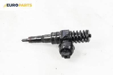Дюза дизел за Volkswagen Golf V Hatchback (10.2003 - 02.2009) 1.9 TDI, 90 к.с.